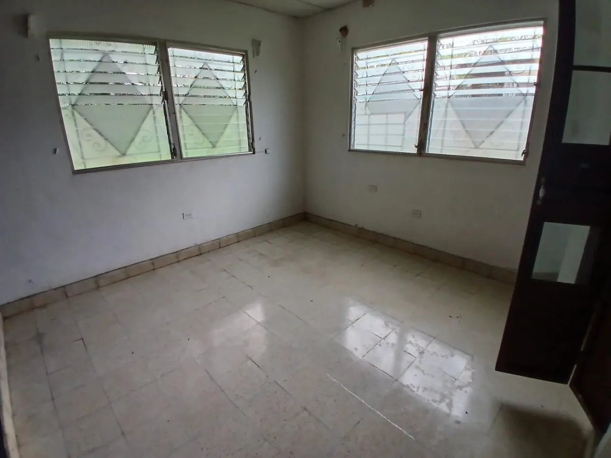 SE VENDE PROPIEDAD COMERCIAL