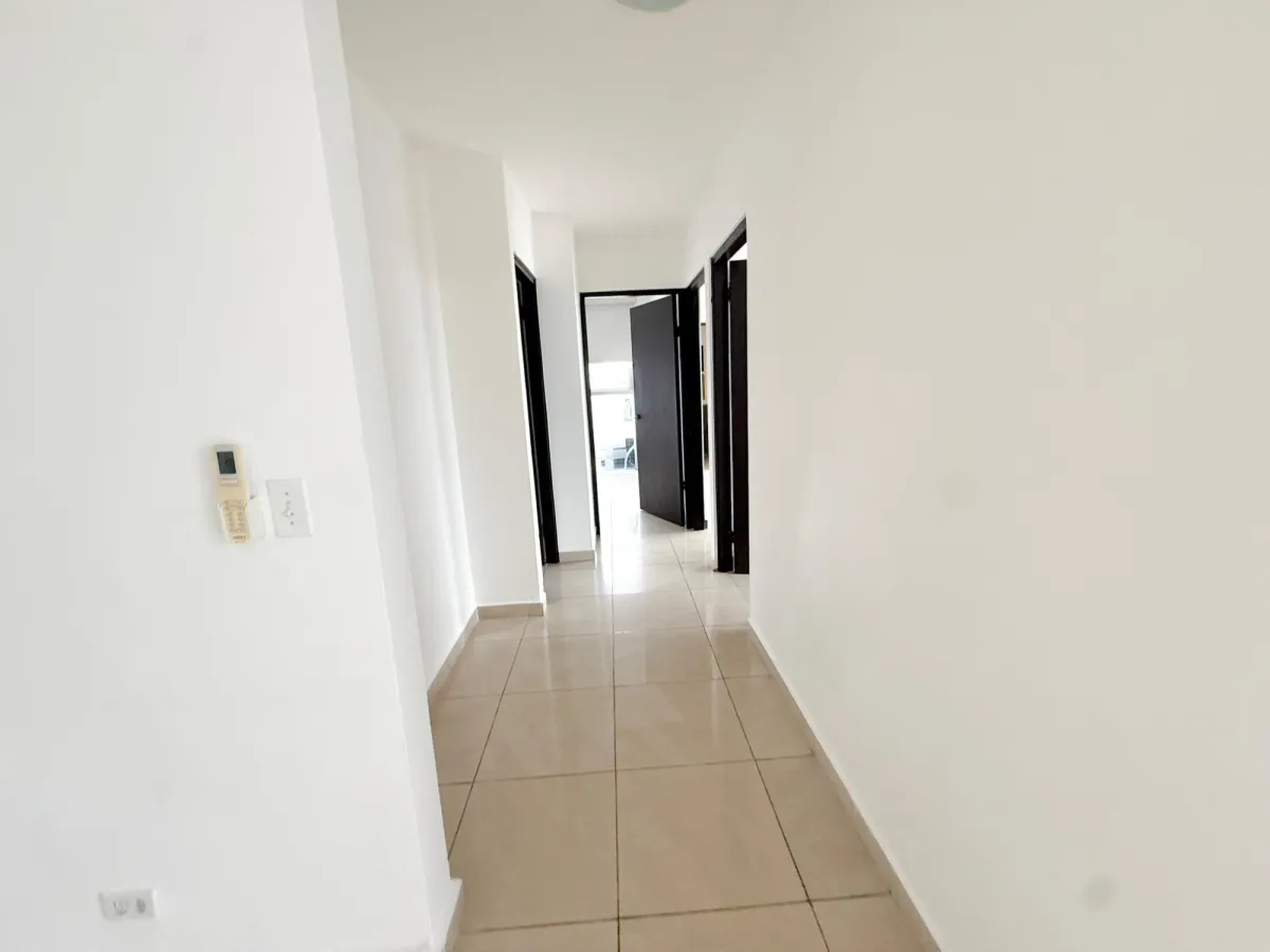 Apartment for Sale in Betania - PH Crystal Hills
