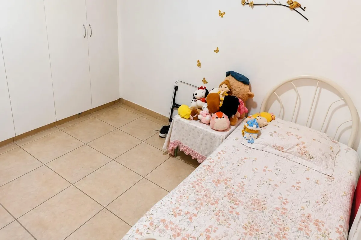 CASA EN VENTA BRISAS DEL GOLF S/M, CALLE OESTE