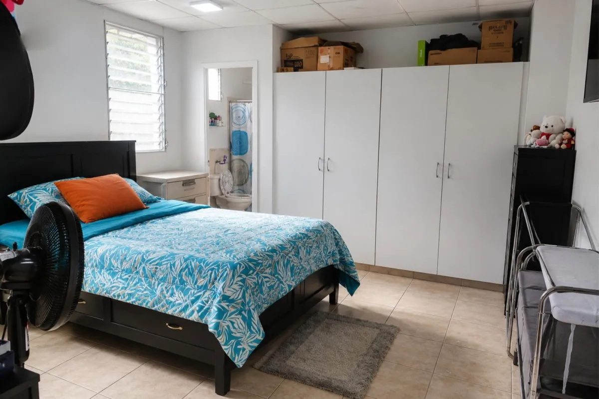 CASA EN VENTA BRISAS DEL GOLF S/M, CALLE OESTE