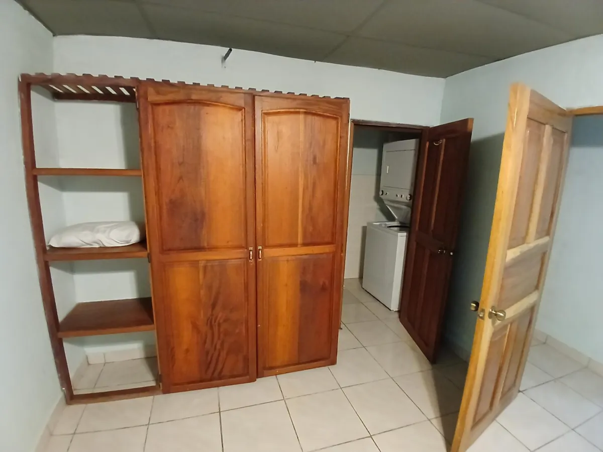 Furnished Income Home for Sale in Alto Boquete