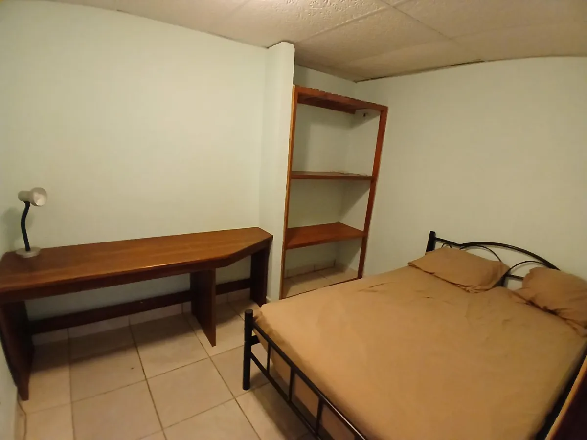 Furnished Income Home for Sale in Alto Boquete