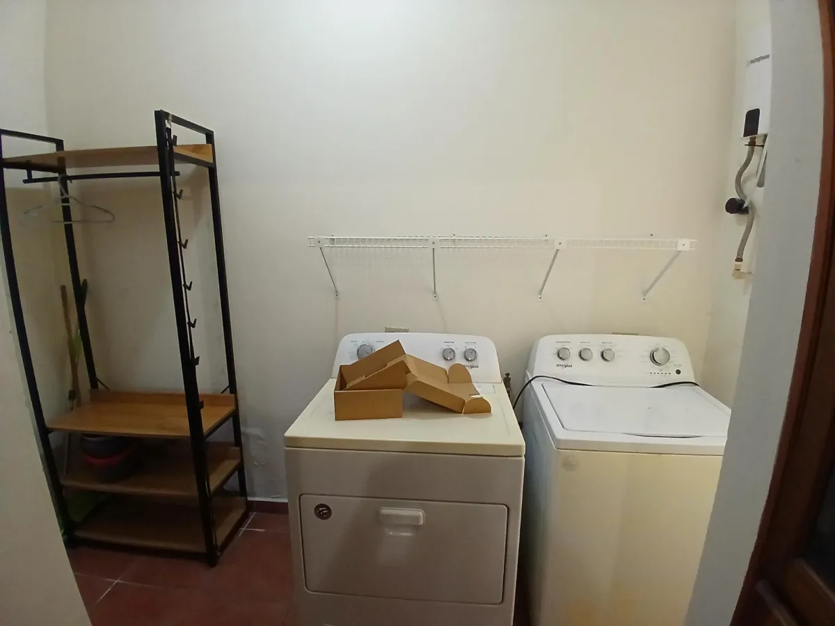 Furnished Income Home for Sale in Alto Boquete