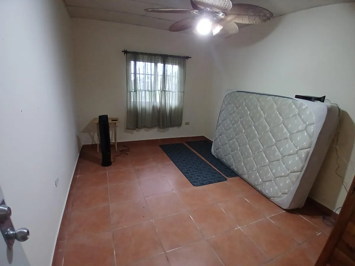 Furnished Income Home for Sale in Alto Boquete