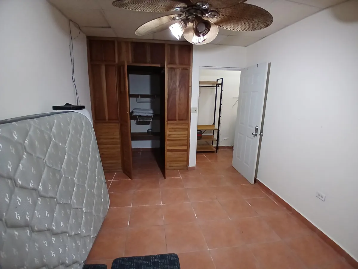Furnished Income Home for Sale in Alto Boquete