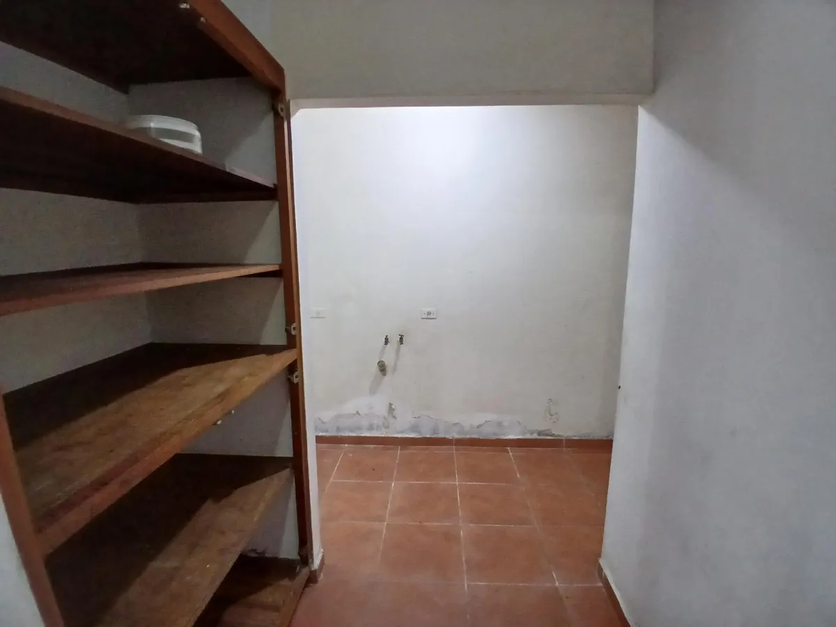 Furnished Income Home for Sale in Alto Boquete