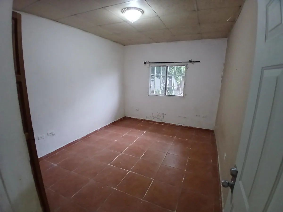 Furnished Income Home for Sale in Alto Boquete