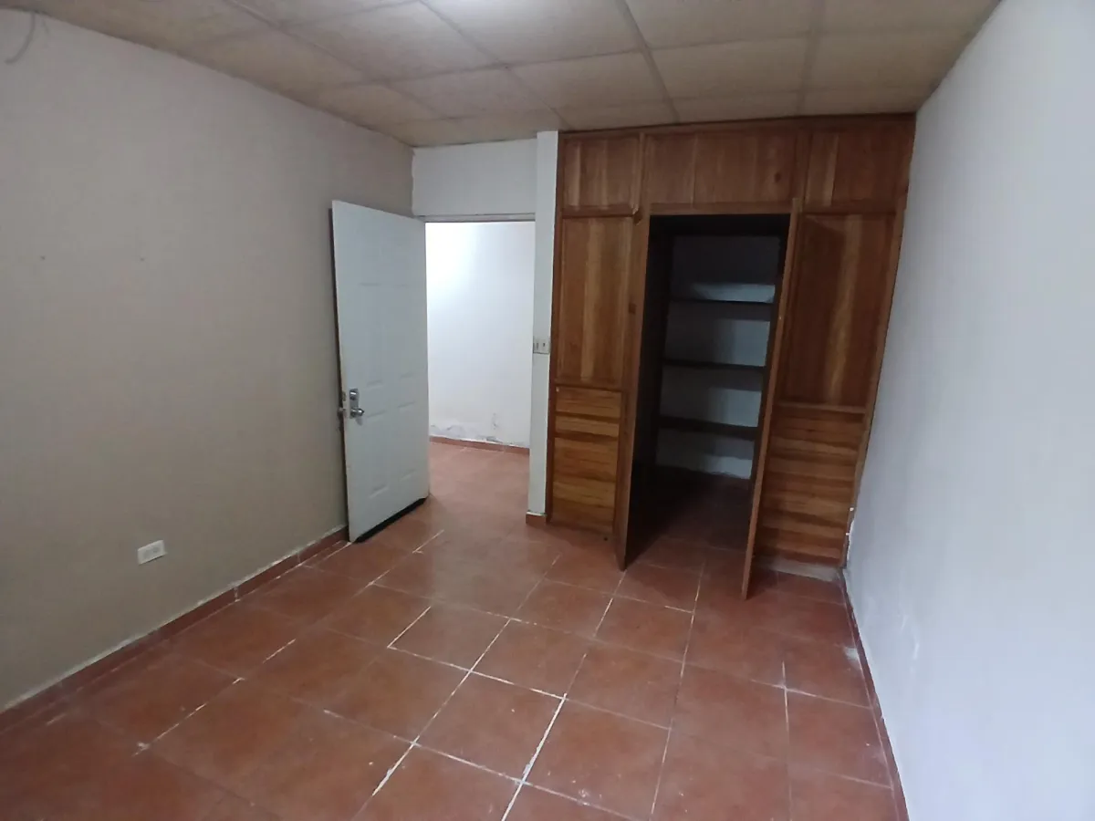 Furnished Income Home for Sale in Alto Boquete