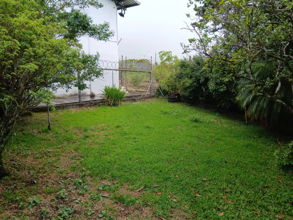 Furnished Income Home for Sale in Alto Boquete