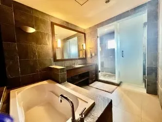Beautiful Loft-Style Apartment in Buenaventura