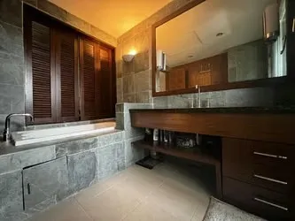 Beautiful Loft-Style Apartment in Buenaventura