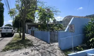 Los Angeles, Betania, Panama City – Apartment for Sale | Great Deal!