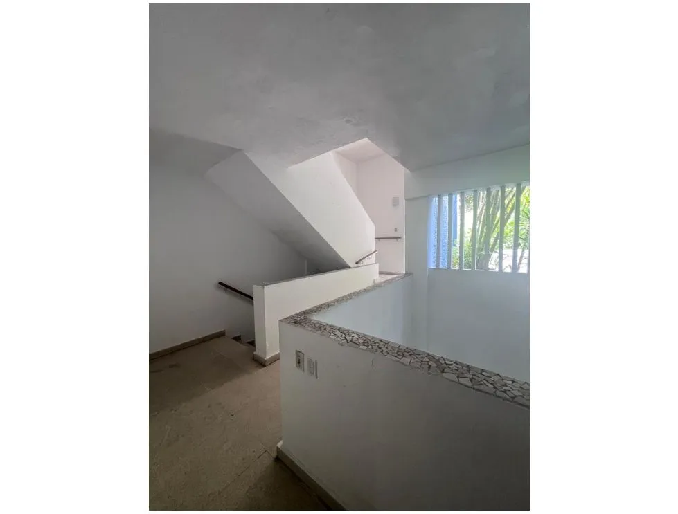 Los Angeles, Betania, Panama City – Apartment for Sale | Great Deal!