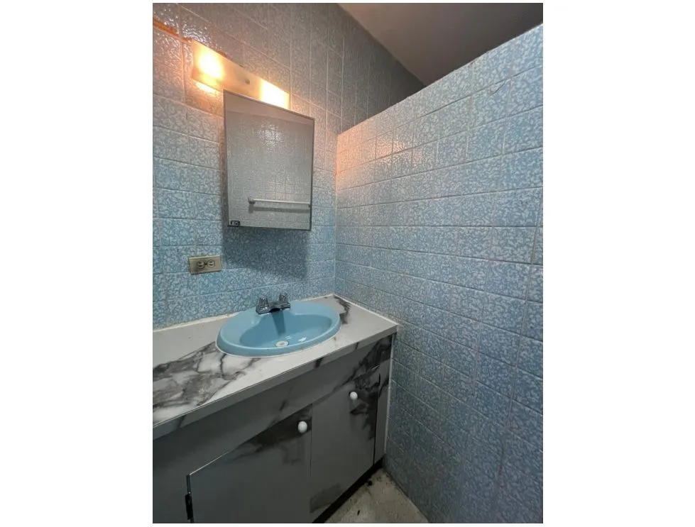 Los Angeles, Betania, Panama City – Apartment for Sale | Great Deal!