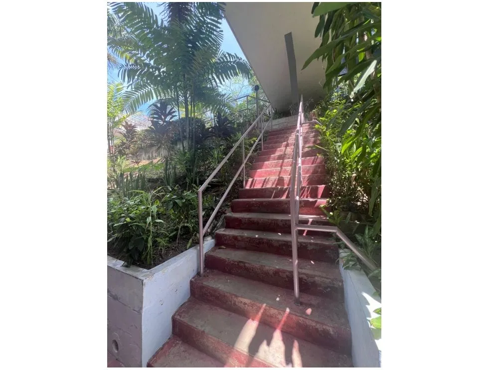 Los Angeles, Betania, Panama City – Apartment for Sale | Great Deal!