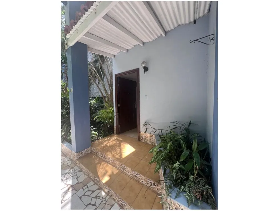 Los Angeles, Betania, Panama City – Apartment for Sale | Great Deal!