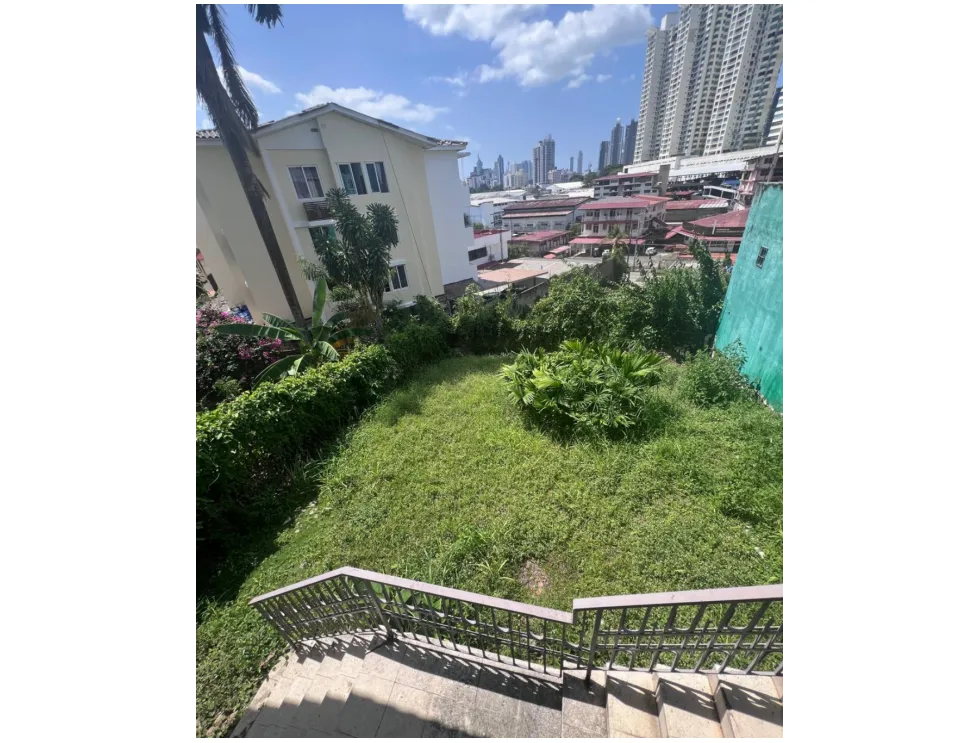 Los Angeles, Betania, Panama City – Apartment for Sale | Great Deal!