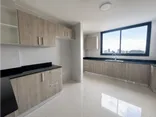 El Cangrejo, Bella Vista, Panamá, 200 metros