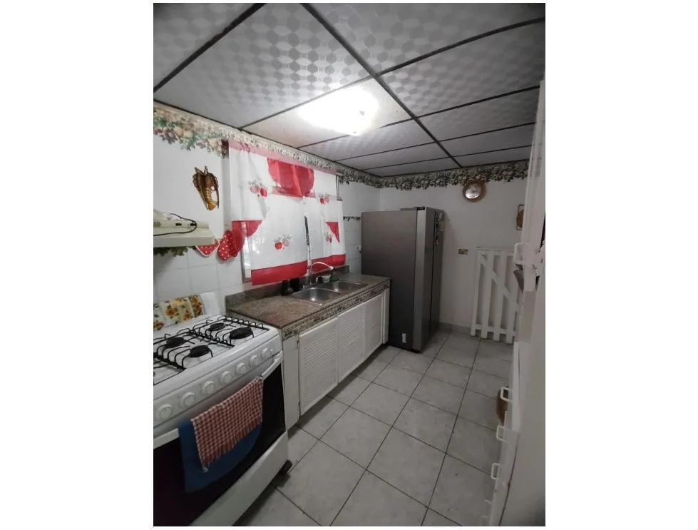 Altos de Nuevo Arraijan, casa en venta