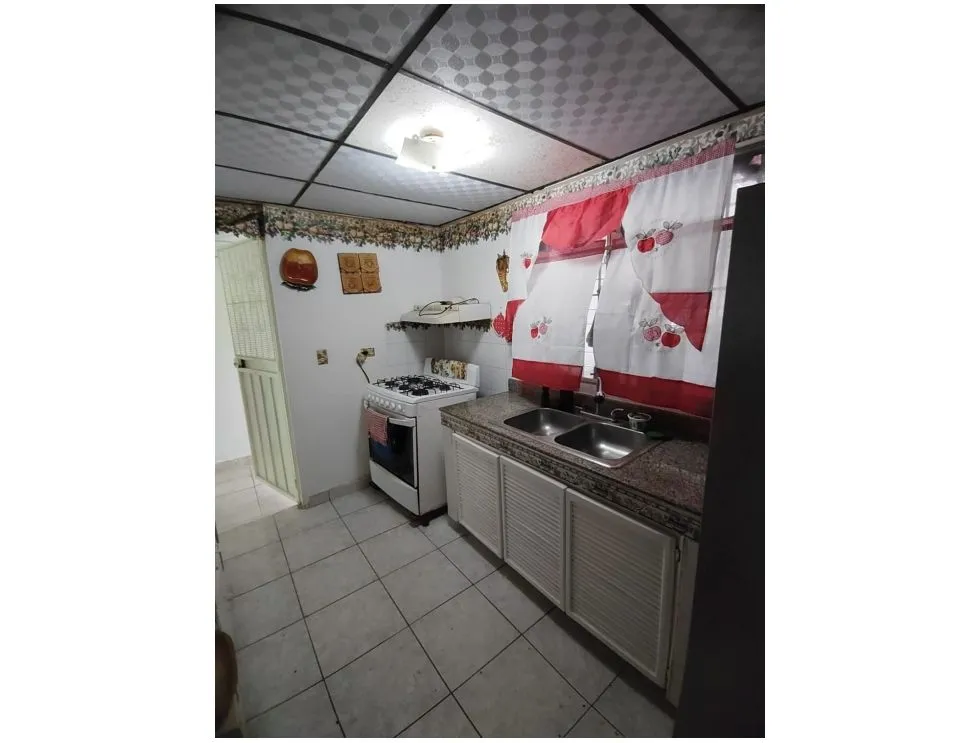 Altos de Nuevo Arraijan, casa en venta