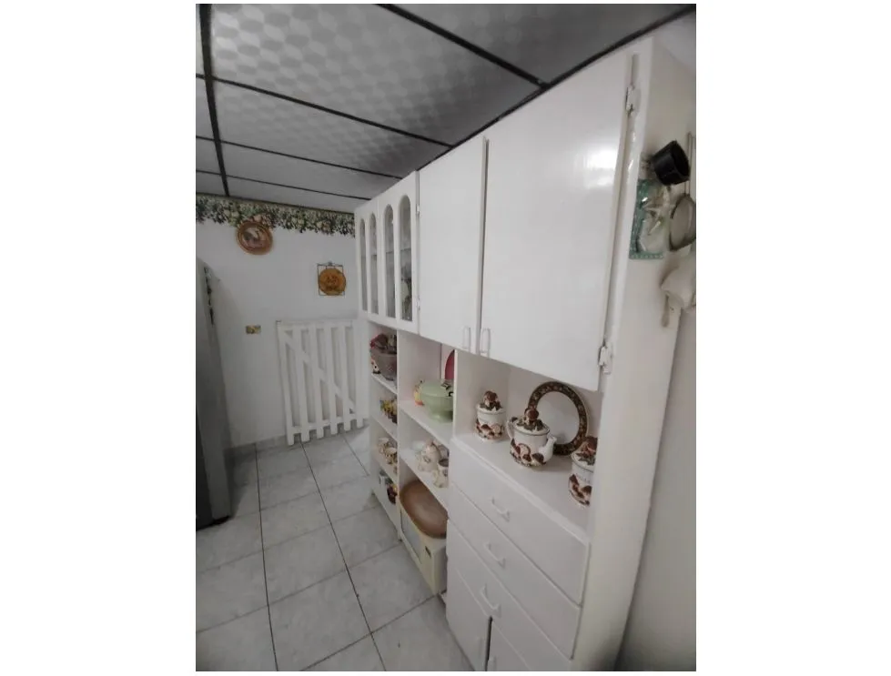 Altos de Nuevo Arraijan, casa en venta