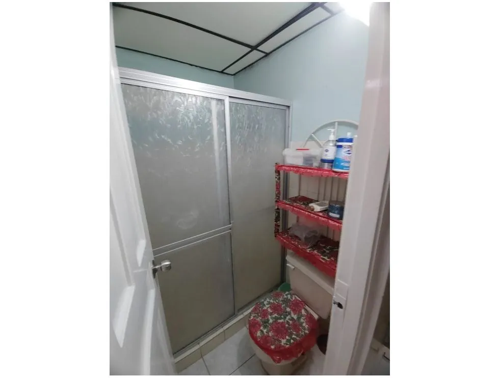 Altos de Nuevo Arraijan, casa en venta