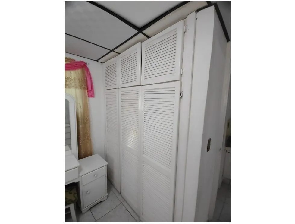 Altos de Nuevo Arraijan, casa en venta