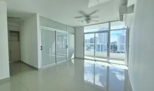 Apartamento en venta en San Francisco