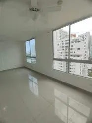 Apartamento en venta en San Francisco