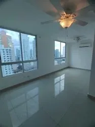 Apartamento en venta en San Francisco