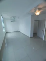 Apartamento en venta en San Francisco