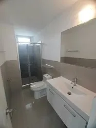 Apartamento en venta en San Francisco