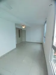 Apartamento en venta en San Francisco