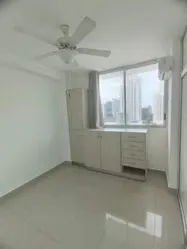 Apartamento en venta en San Francisco