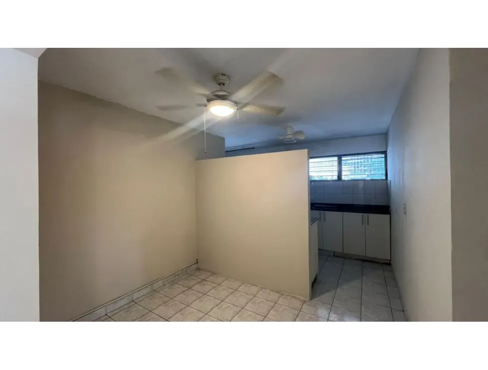 Apartment Rental in Villa Lilla Building – San Francisco