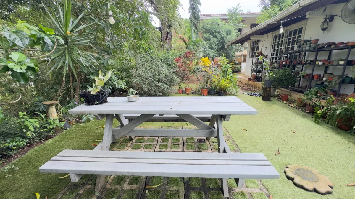 Venta de Casa en Residencial Llanos de Curundú, Ancón