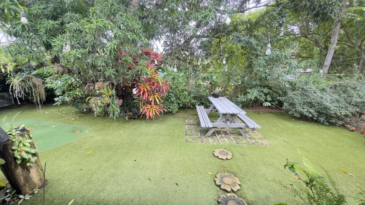 Venta de Casa en Residencial Llanos de Curundú, Ancón