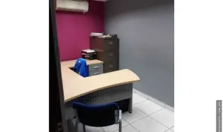 Warehouse for sale in Panama