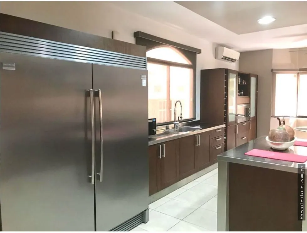 Alquiler de casa en Clayton Village, Clayton