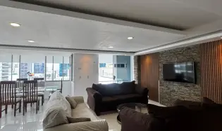 Duplex Apartment Rent