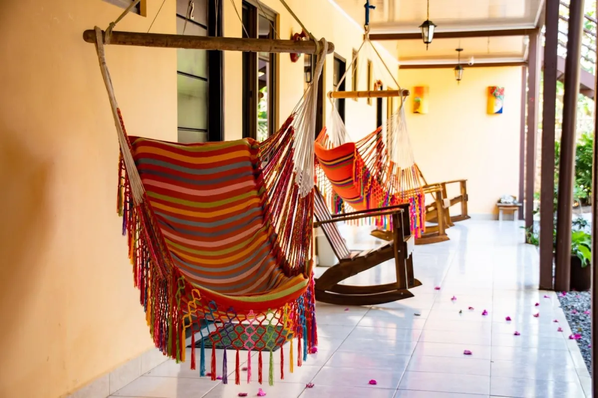 Turnkey Boutique Hotel for Sale in Boca Chica