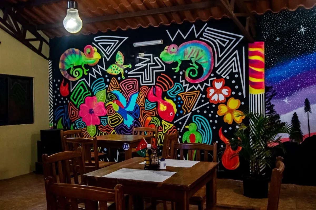 Turnkey Boutique Hotel for Sale in Boca Chica