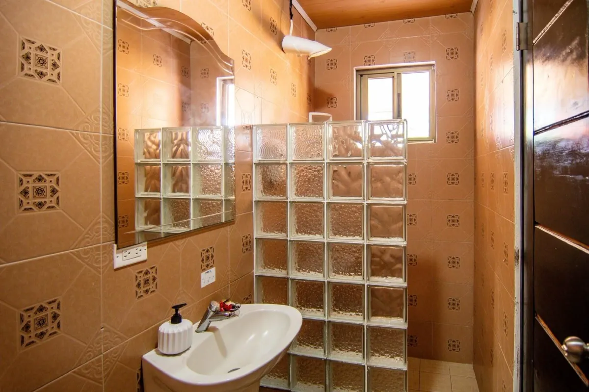 Turnkey Boutique Hotel for Sale in Boca Chica