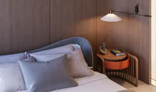 BIOMA COSTA DEL ESTE – THE FUTURE OF RESIDENTIAL INVESTMENT