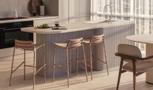 BIOMA COSTA DEL ESTE – THE FUTURE OF RESIDENTIAL INVESTMENT