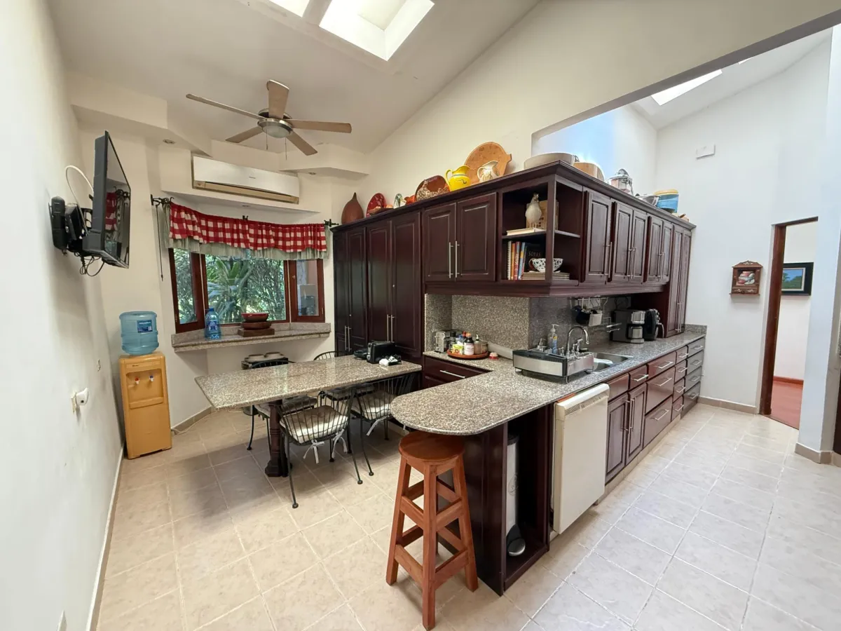 Spectacular House in Chitré