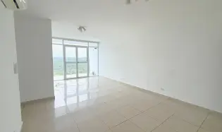 Apartment for Sale in Betania - PH Crystal Hills