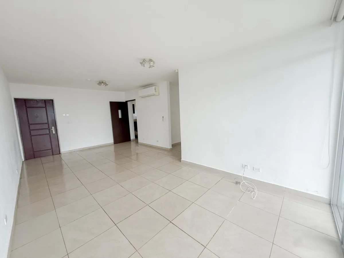 Apartment for Sale in Betania - PH Crystal Hills