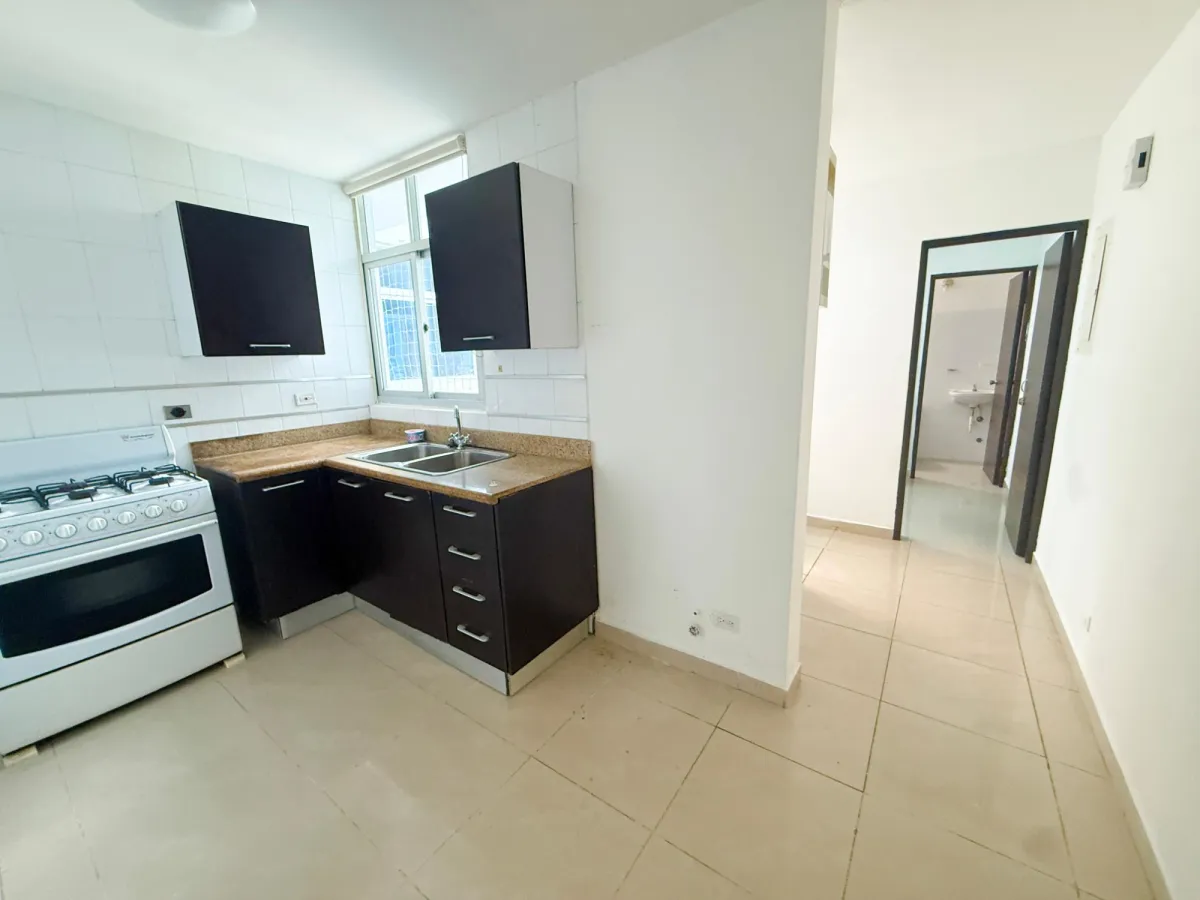 Apartment for Sale in Betania - PH Crystal Hills