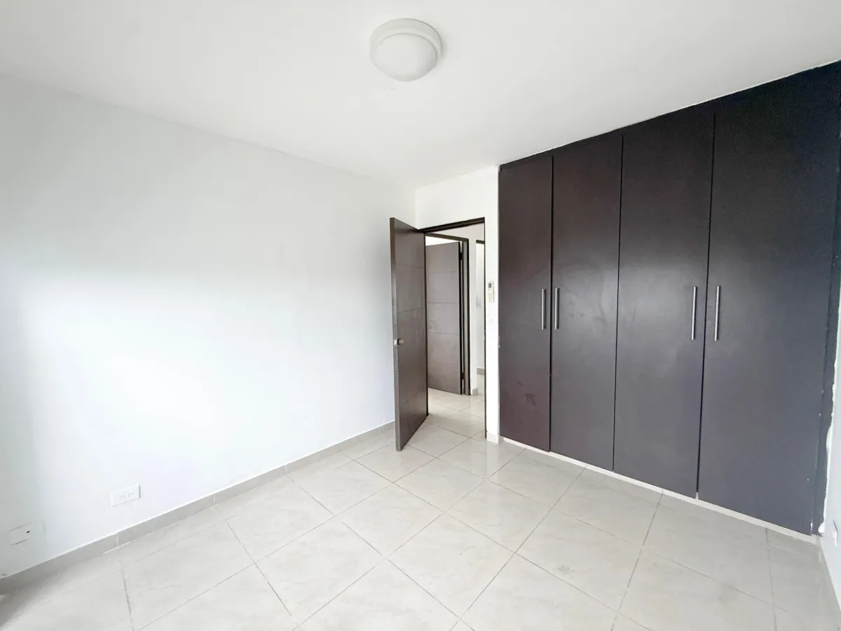 Apartment for Sale in Betania - PH Crystal Hills